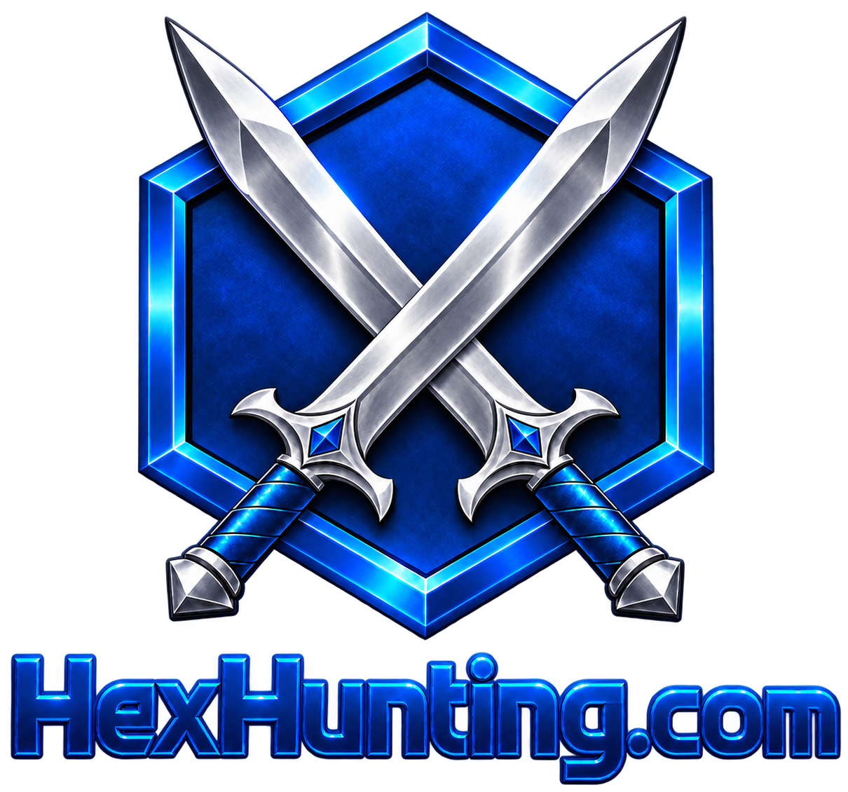 HexHunting.com